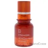 Picture of Vitamin C Plus Lactic Firm and Bright Eye Treatment by Dr. Dennis Gross for Women - 0.50 oz Treatment