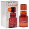 Picture of Vitamin C Plus Lactic Firm and Bright Eye Treatment by Dr. Dennis Gross for Women - 0.50 oz Treatment