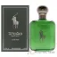 Picture of Polo Green Intense by Ralph Lauren for Men - 4 oz Cologne Spray