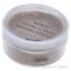 Jane Iredale Amazing Base Loose Mineral Powder SPF 20 Ivory 