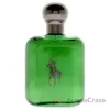 Picture of Polo Green Intense by Ralph Lauren for Men - 4 oz Cologne Spray