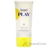 Picture of PLAY Everyday Lotion SPF 50 by Supergoop for Women - 5.5 oz Sunscreen