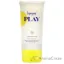 Picture of PLAY Everyday Lotion SPF 50 by Supergoop for Women - 5.5 oz Sunscreen