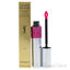 Yves Saint Laurent Volupte Tint-In-Oil # 14 Pink Me If You C