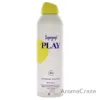 Picture of PLAY Antioxidant Body Mist SPF 50 with Vitamin C by Supergoop for Women - 6 oz Body Mist