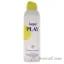 Picture of PLAY Antioxidant Body Mist SPF 50 with Vitamin C by Supergoop for Women - 6 oz Body Mist
