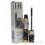 Lash Queen Sexy Blacks Waterproof Mascara - # 01 Scandalous 