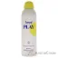 Picture of PLAY Antioxidant Body Mist SPF 30 with Vitamin C by Supergoop for Women - 6 oz Body Mist