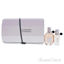 Flowerbomb by Viktor and Rolf for Women - 2 Pc Gift Set 3.4o