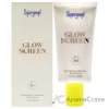 Picture of Glowscreen SPF 40 Body Lotion by Supergoop for Women - 1.7 oz Body Lotion