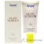 Picture of Glowscreen SPF 40 Body Lotion by Supergoop for Women - 1.7 oz Body Lotion