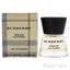 Touch by Burberry for Women - 0.5 oz Parfume Spray