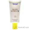 Picture of Glowscreen SPF 40 Body Lotion by Supergoop for Women - 1.7 oz Body Lotion