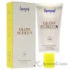 Picture of Glowscreen SPF 40 Body Lotion by Supergoop for Women - 1.7 oz Body Lotion