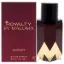 Picture of Garnet by Royalty By Maluma for Men - 1 oz EDP Spray
