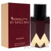 Picture of Garnet by Royalty By Maluma for Men - 1 oz EDP Spray