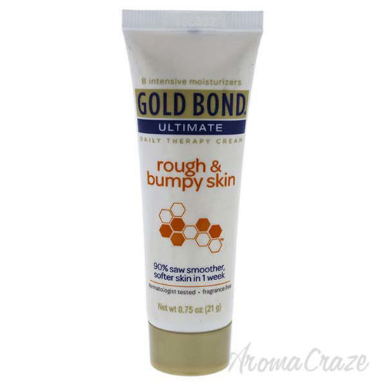 Ultimate Rough & Bumpy Skin Cream by Gold Bond for Women - 0