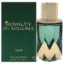 Picture of Jade by Royalty By Maluma for Women - 1 oz EDP Spray