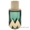 Picture of Jade by Royalty By Maluma for Women - 1 oz EDP Spray