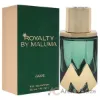 Picture of Jade by Royalty By Maluma for Women - 1 oz EDP Spray