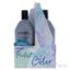 Color Maintenance Duo by Kenra for Unisex - 2 x 33.8 oz Sham