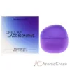 Picture of Chill AF by Addison Rae for Women - 1 oz EDP Spray