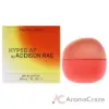 Picture of Hyped AF by Addison Rae for Women - 1 oz EDP Spray