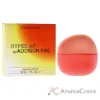 Picture of Hyped AF by Addison Rae for Women - 1 oz EDP Spray