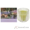 Picture of Monet Master by Monet for Unisex - 1 Pc Candle