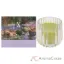 Picture of Monet Master by Monet for Unisex - 1 Pc Candle