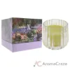 Picture of Monet Master by Monet for Unisex - 1 Pc Candle