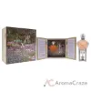 Picture of Monet by Monet for Unisex - 3.4 oz EDP Spray