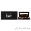 Picture of Beauty Fiend Palette by Jessica Simpson for Women - 0.43 oz Makeup