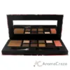 Picture of Beauty Fiend Palette by Jessica Simpson for Women - 0.43 oz Makeup
