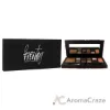 Picture of Beauty Fiend Palette by Jessica Simpson for Women - 0.43 oz Makeup