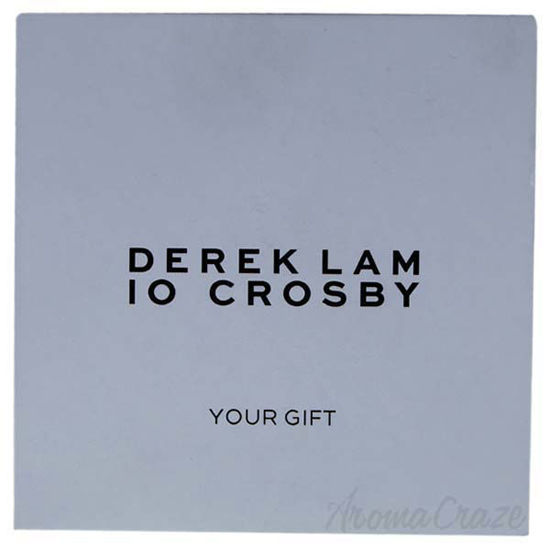 Derek Lam Blotter Card by Derek Lam for Unisex - 1 Pc Blotte