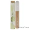 Picture of Even Better All-Over Concealer Plus Eraser - CN 58 Honey by Clinique for Women - 0.2 oz Concealer