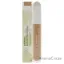 Picture of Even Better All-Over Concealer Plus Eraser - CN 58 Honey by Clinique for Women - 0.2 oz Concealer