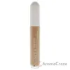 Picture of Even Better All-Over Concealer Plus Eraser - CN 58 Honey by Clinique for Women - 0.2 oz Concealer
