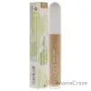 Picture of Even Better All-Over Concealer Plus Eraser - CN 58 Honey by Clinique for Women - 0.2 oz Concealer