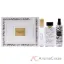 Picture of Warrior 2023 by Rachel Zoe for Women - 3 Pc Gift Set 3.4oz EDP Spray, 0.34oz EDP Spray, 10oz Fragrance Mist