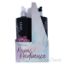 Platinum Detox and Deflect Duo by Kenra for Unisex - 2 x 33.