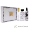 Picture of Warrior 2023 by Rachel Zoe for Women - 3 Pc Gift Set 3.4oz EDP Spray, 0.34oz EDP Spray, 10oz Fragrance Mist
