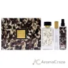 Picture of Empowered 2023 by Rachel Zoe for Women - 3 Pc Gift Set 3.4oz EDP Spray, 0.34oz EDP Spray, 10oz Fragrance Mist