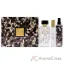 Picture of Empowered 2023 by Rachel Zoe for Women - 3 Pc Gift Set 3.4oz EDP Spray, 0.34oz EDP Spray, 10oz Fragrance Mist
