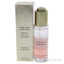 The Neo-Elixir Weightless Beauty Oil by Kevyn Aucoin for Wom