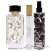 Picture of Empowered 2023 by Rachel Zoe for Women - 3 Pc Gift Set 3.4oz EDP Spray, 0.34oz EDP Spray, 10oz Fragrance Mist