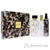 Picture of Empowered 2023 by Rachel Zoe for Women - 3 Pc Gift Set 3.4oz EDP Spray, 0.34oz EDP Spray, 10oz Fragrance Mist