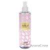 Picture of Empowered - Pink by Rachel Zoe for Women - 10 oz Fragrance Mist