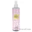 Picture of Empowered - Pink by Rachel Zoe for Women - 10 oz Fragrance Mist
